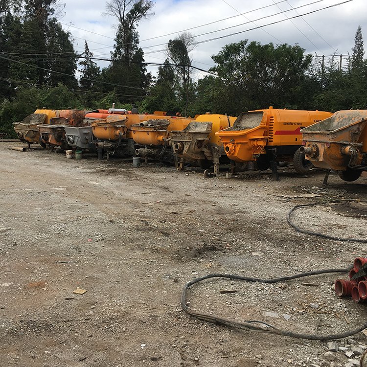 ݔͱUSһ(x)ʯ܇F̙C(j)е