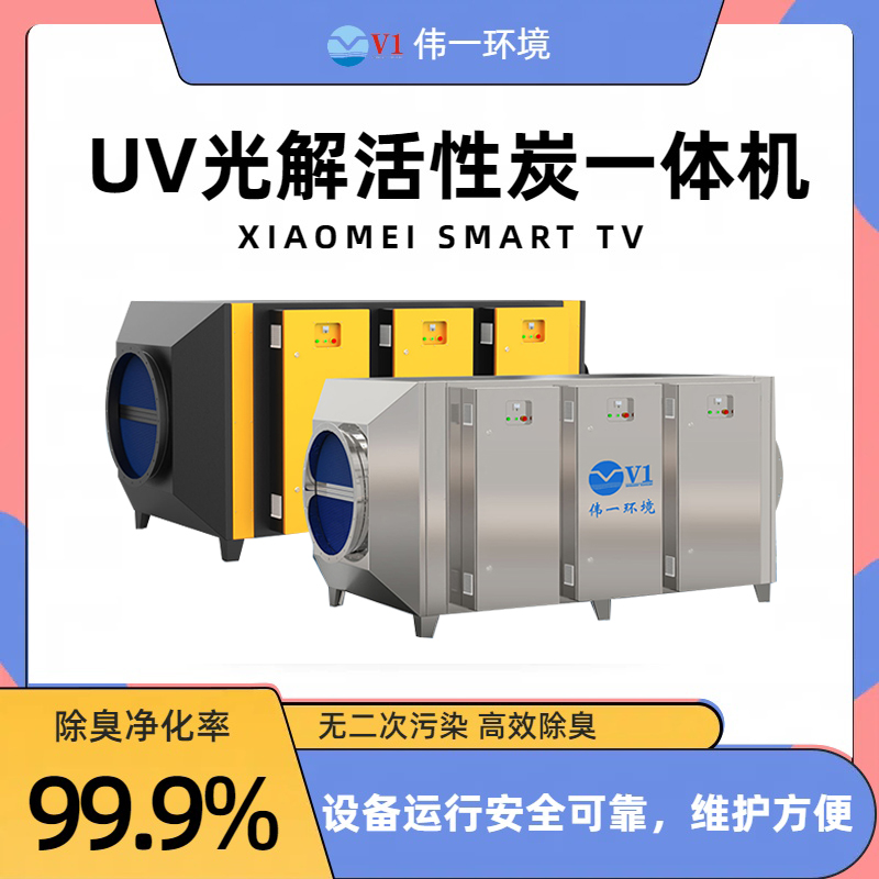 uv̿һwC(j)I(y)U̎O(sh)߻h(hun)O(sh)S