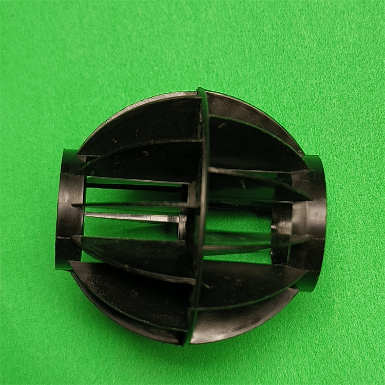 ɫdn38mm۱ϩppU̎ϱȱe