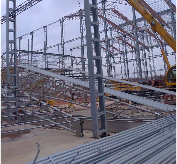 䓽Y(ji)(gu)ӹM(fi)һXQ235b}Sa(chn)S