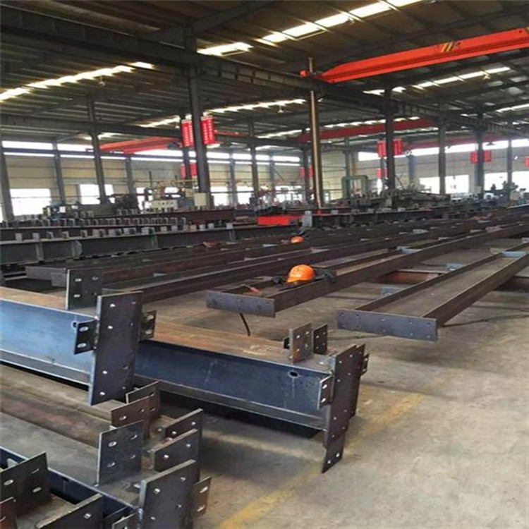 }S䓽Y(ji)(gu)ӹkǄeס䓘(gu)b