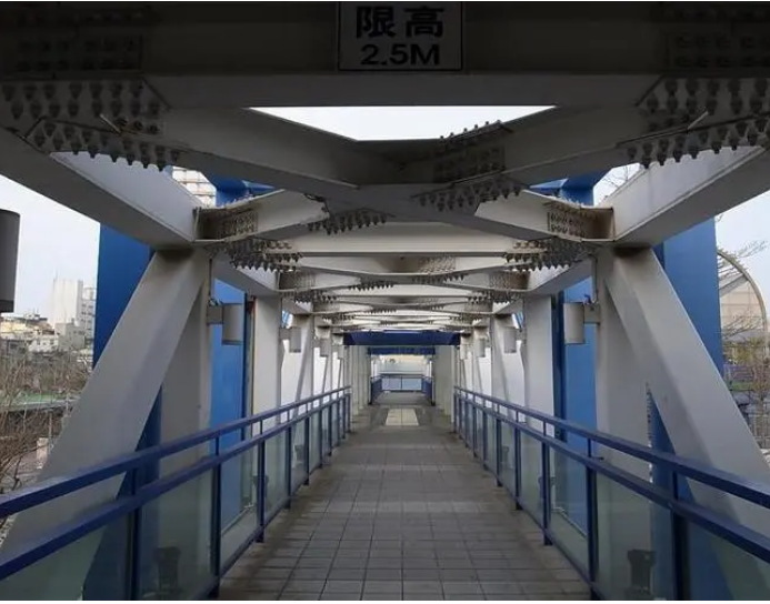 (chung)䓽Y(ji)(gu)ӹSQ䓘(gu)S}O(sh)Ӌ(j)bһl(w)