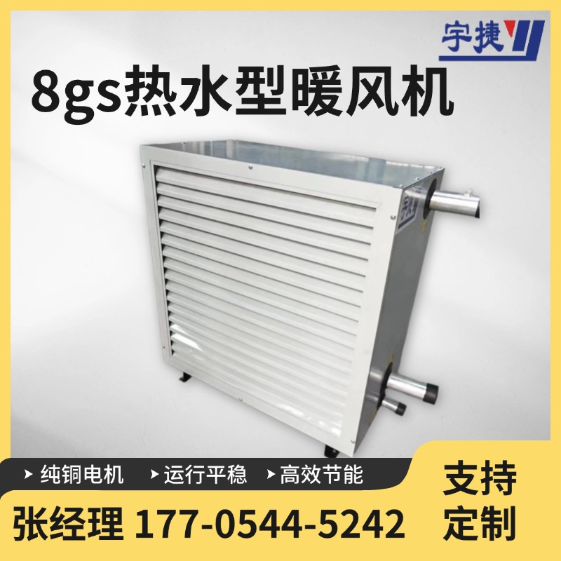 8gsI(y)ˮůLCһwͼӟȡůͨLʼ~늙CSG1016