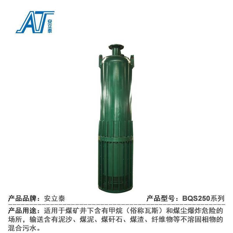 BQS150-300\/5-250\/N̩Vø͝ˮɳ