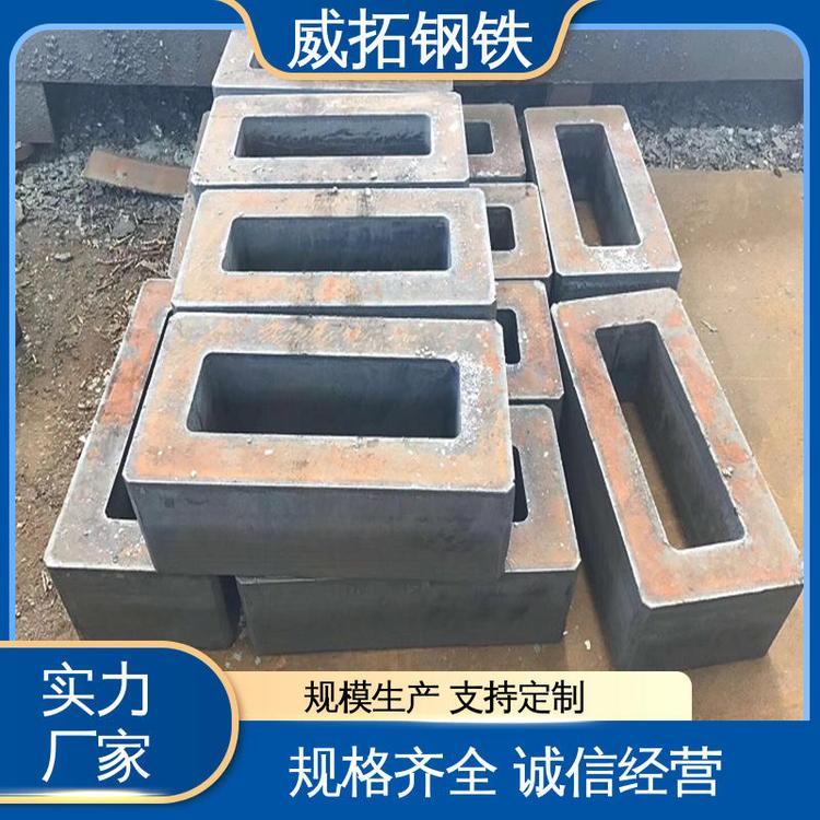 400mm䓰唵(sh)и|(zh)CS
