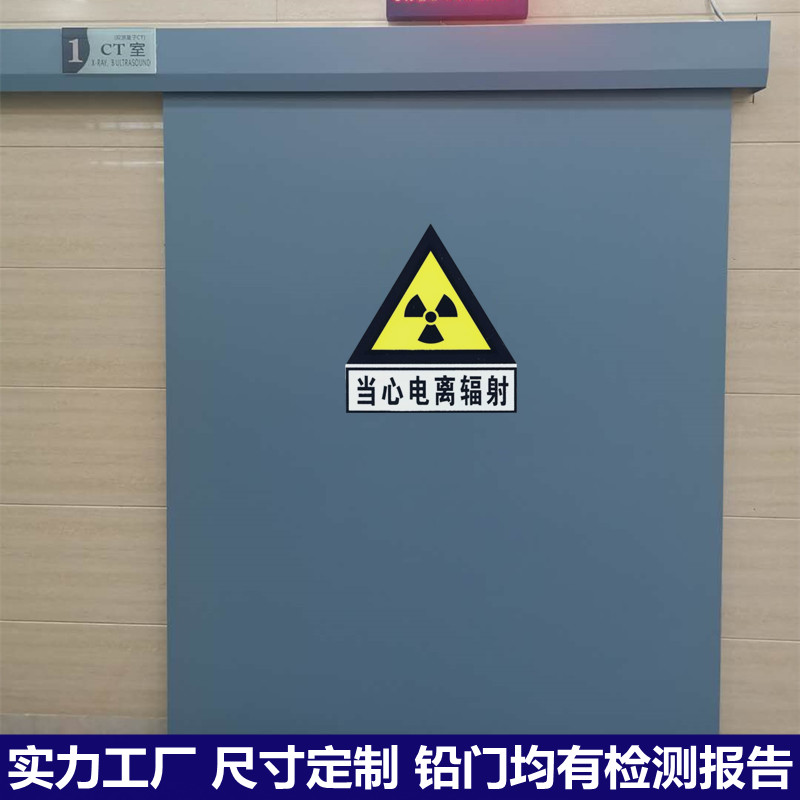 XUTCT侀F(xin)؛NۏSҶ