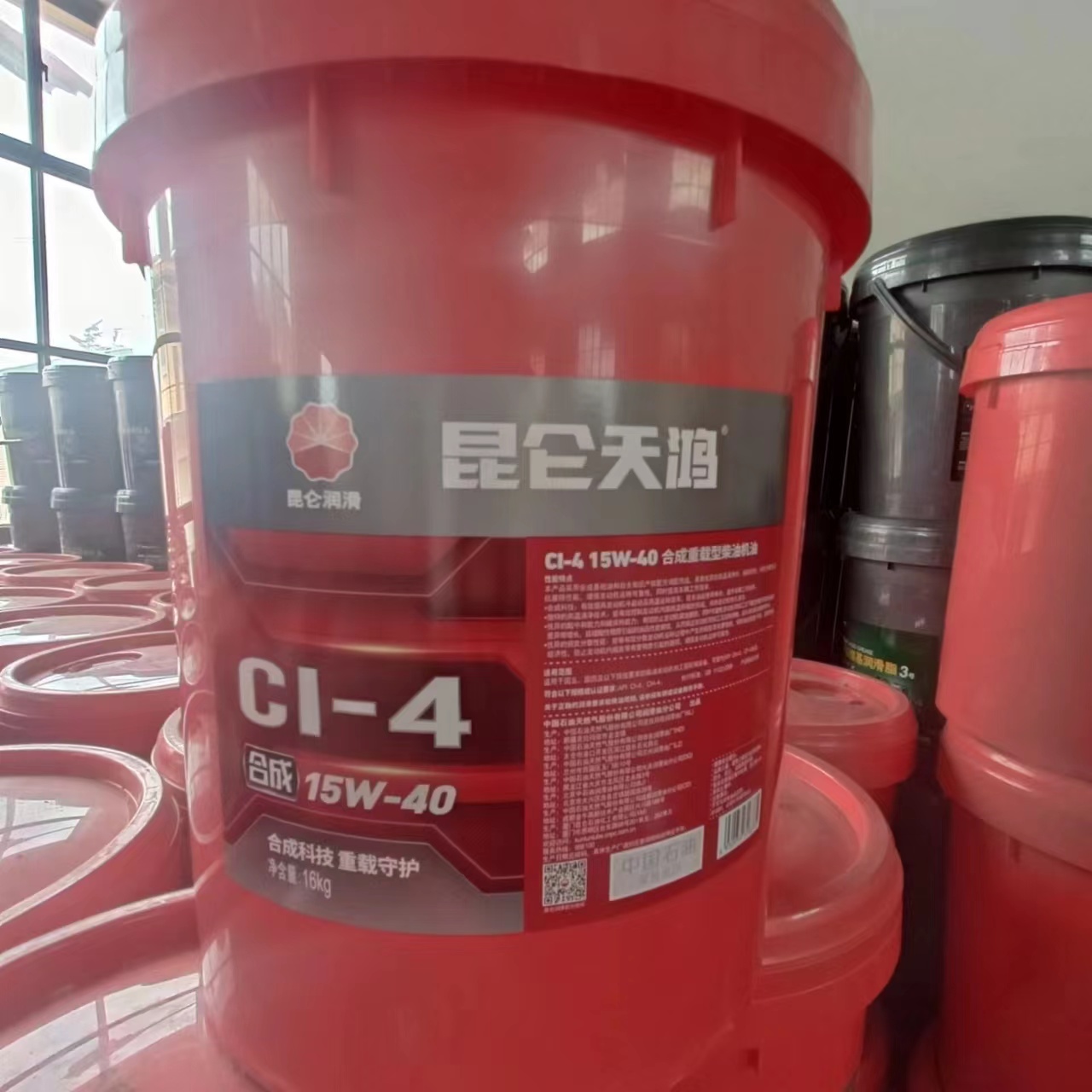 ϳCI-415W-40͙C(j)ͱYķ؃(yu)˹֠