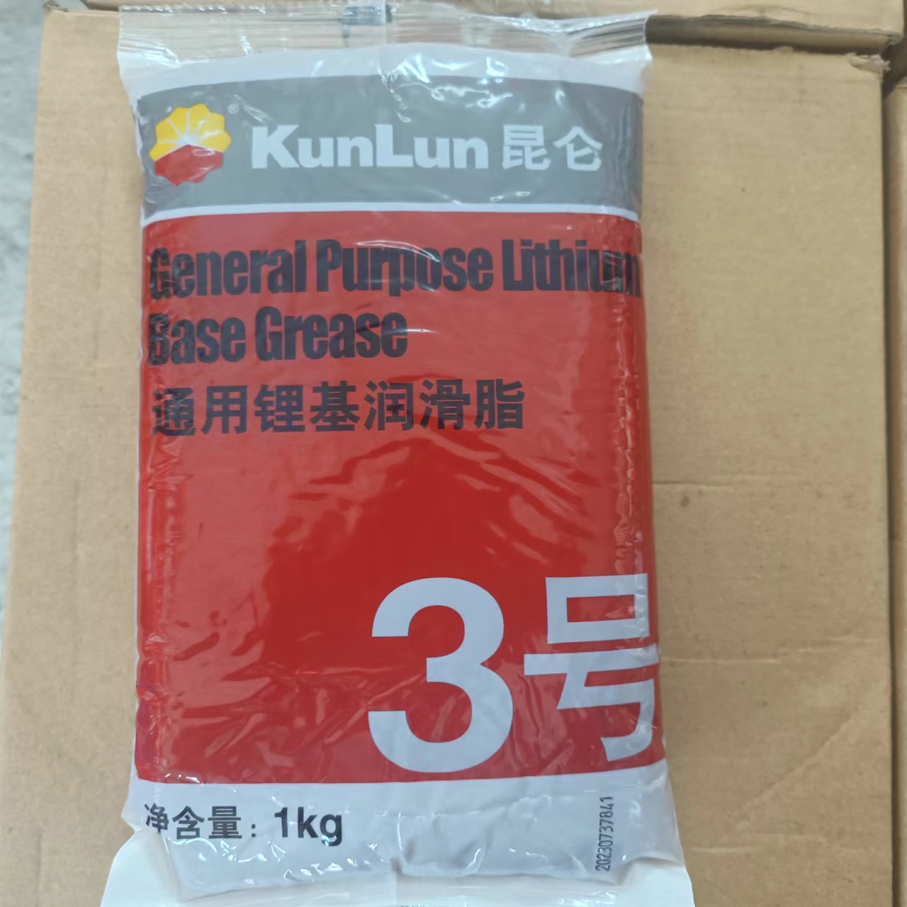 ͨ䇻֬3̖FɵV켈SX݆朗lSp