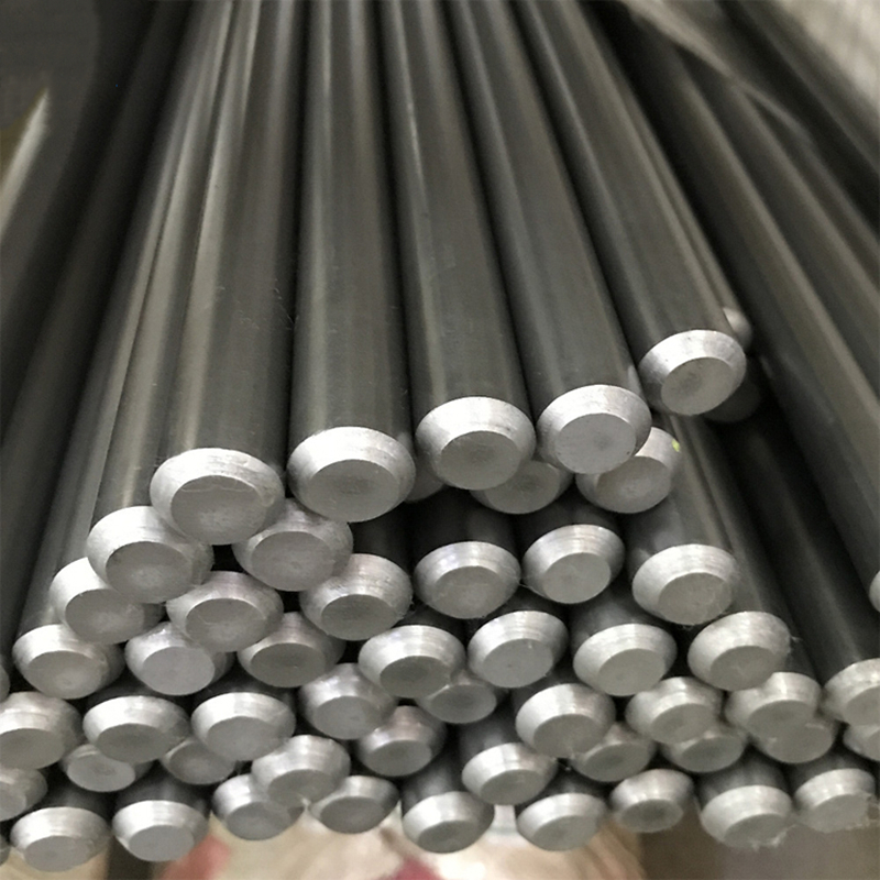 230M07A225M36䓰225M44AA40ĬF(xin)؛ֱ1.0-500mm