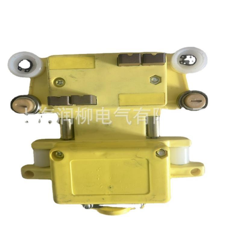 JD-4-40\/40S̼ˢ|ߵ_D(zhun)