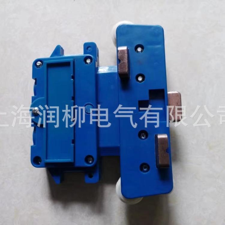 JD-5-80A-100A弉ʽȫ|