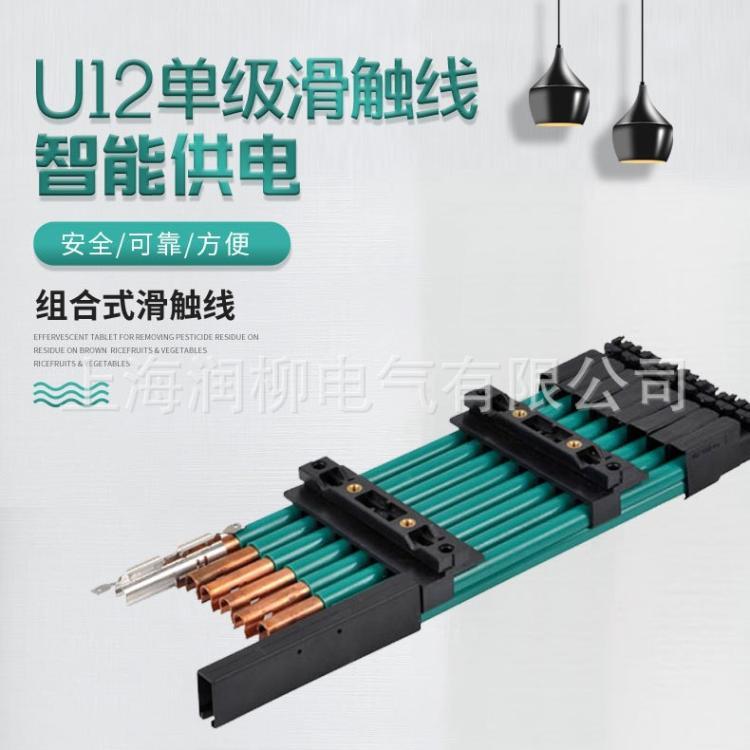 μMʽUͻ|U12\/25Ի|6һo~μ