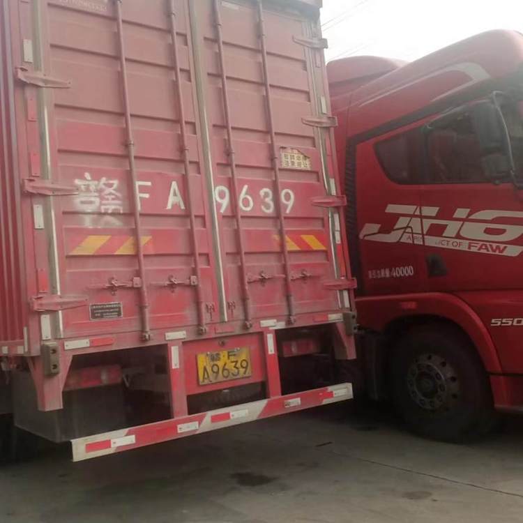 ̩ʝΣUƷ\ݔ(ni)ÿl(f)܇3ȼҺw\ݔ