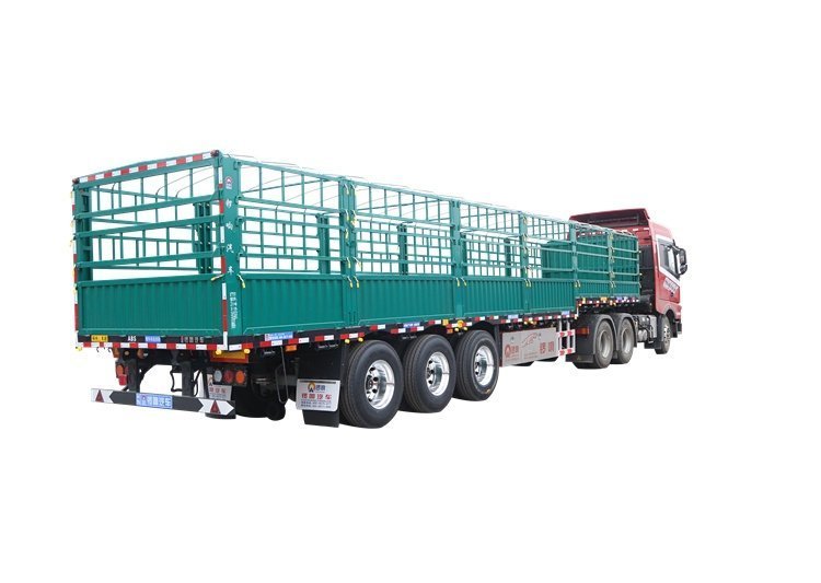 ̩ݵKΣUƷس܇\ݔ(zhn)r_24Сrھ(w)