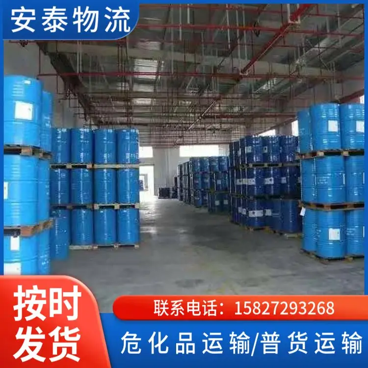 hΣUƷ}ΣƷ}Ҏ(gu)ɴΣUW(xu)Ʒ췿