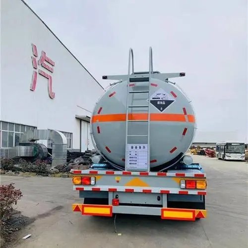 ΣUƷ۹܇\ݔֱ_܇(dn)ȫɽӆΰ̩