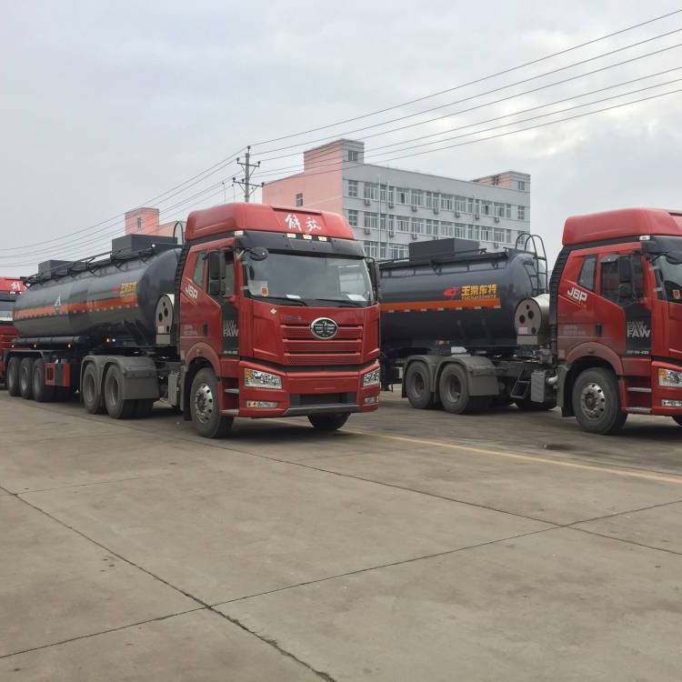 ̩Ϻ̫ԭΣUƷƷԼΣUU