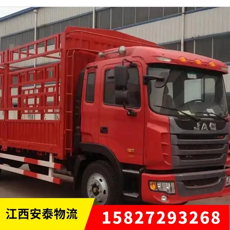 hɶ(dn)؛\\ݔ2-9ΣUƷ\ݔ