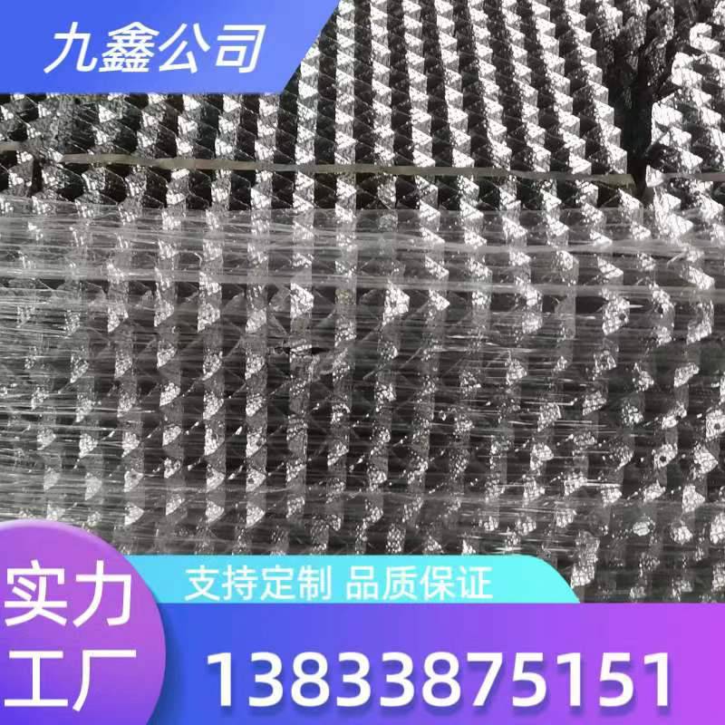 ىӿװ岨yϾֱl(f)(ni)O(sh)(li)Dɶ