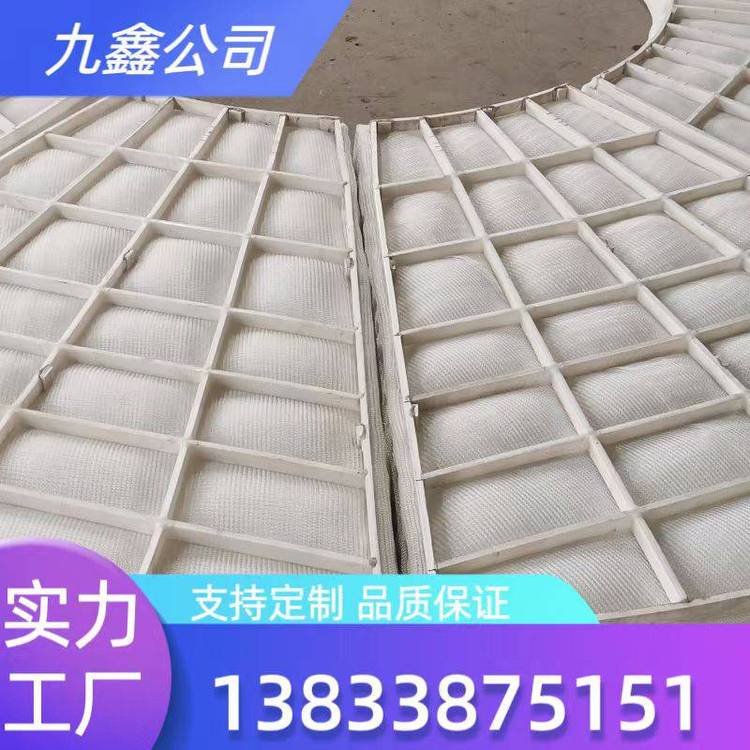 wǶʽzW(wng)ĭɫpp|(zh)ζa(chn)