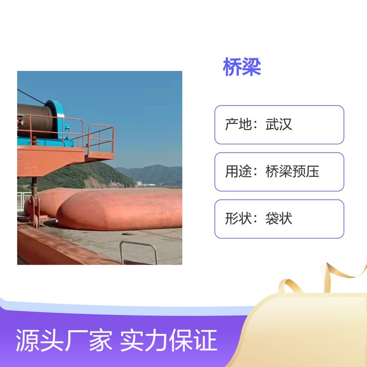 ٰ_·dˮAAˮҌI(y)OӋ;V