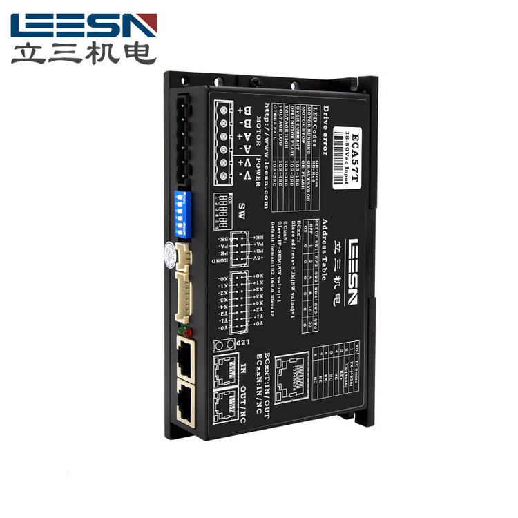 LEESNRS485(q)ECA57Tɾ̌(sh)r(sh)ƶS