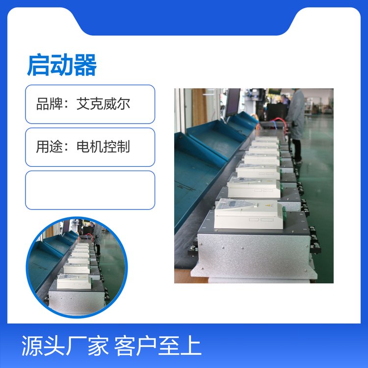 ͉ܛ늙C(j)ƌI(y)аl(f)Ʒ|(zh)C