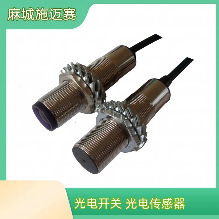 (du)͹_(ki)P(gun)PR18-TM10DNO5-30VDC˨̶