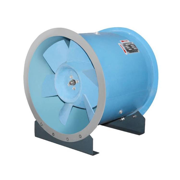 pL(fng)CGXF-S-6SбL(fng)CxcbָϱB(yng)So(h)