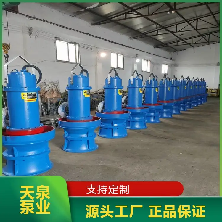 ZLBˮSñyʽSˮÌI(y)