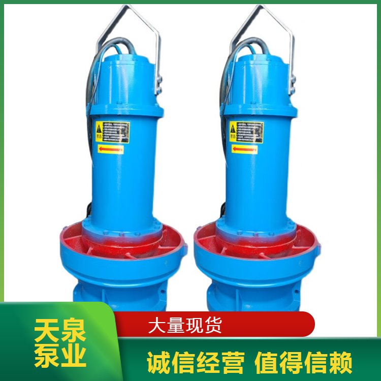 ʽˮSúӵÝˮùI(y)ŝÌI(y)