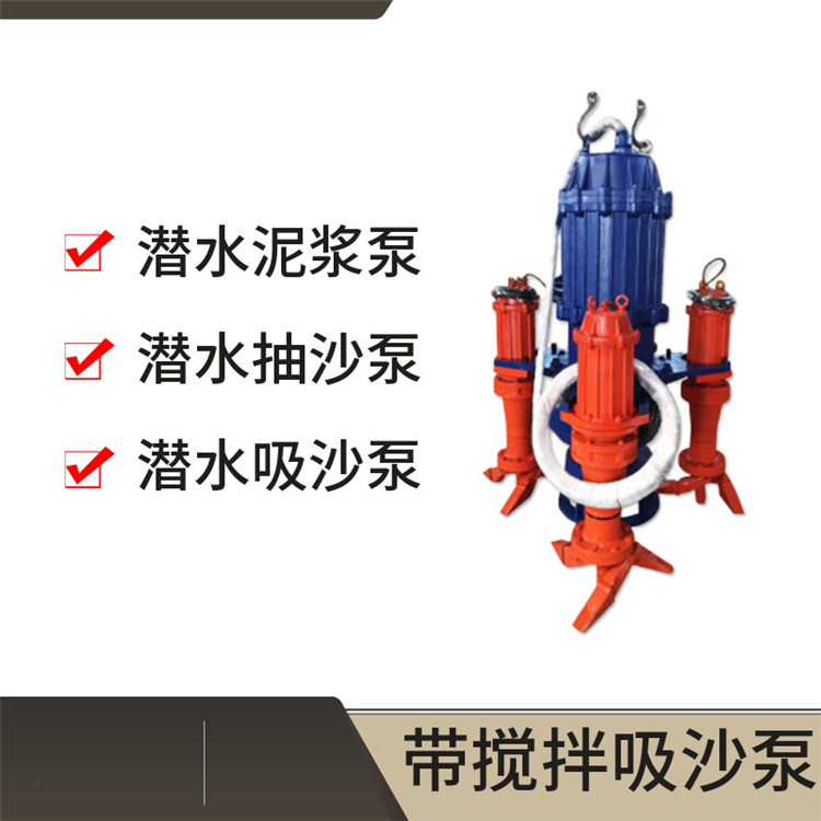 ϴɳSñɳϴɳôˮÎ{