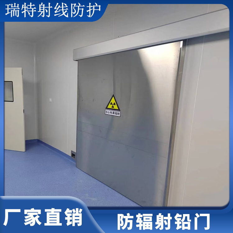 t(y)Uo(h)Tt(y)W(xu)PET-CT(yng)ӹ