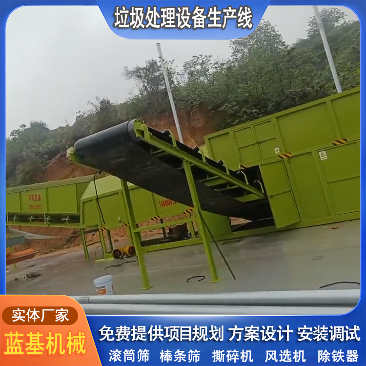 ˺CO䶨ƏSҳ̎OȫԄәCе