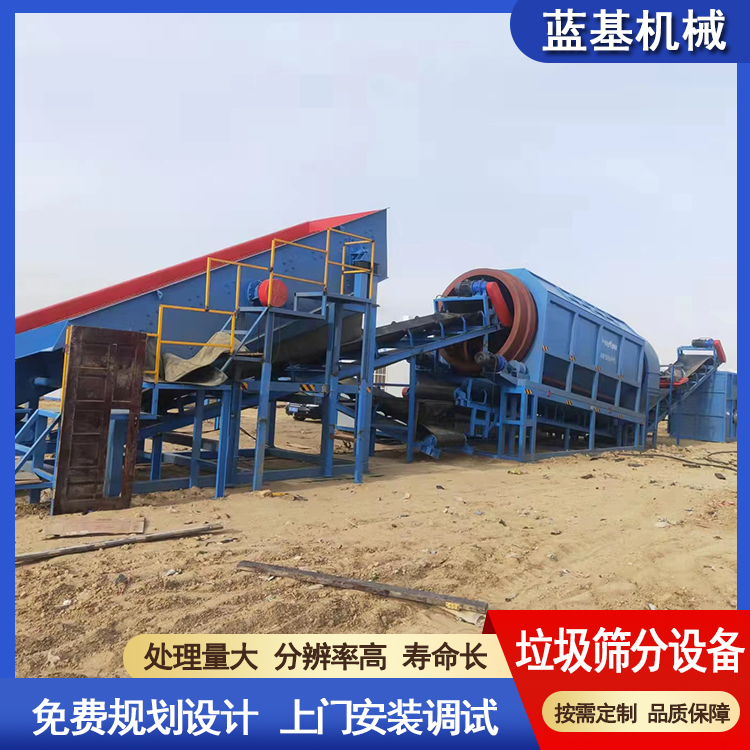 ꐸYOSȫԄӻˮI(y)ԏ