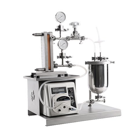 ˹HOLVES(sh)(yn)СVϵy(tng)^VxO(sh)ĤA