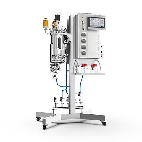 ˹HOLVES(sh)(yn)ҲP䓰l(f)͹ރr͸|(zh)^Ӳ