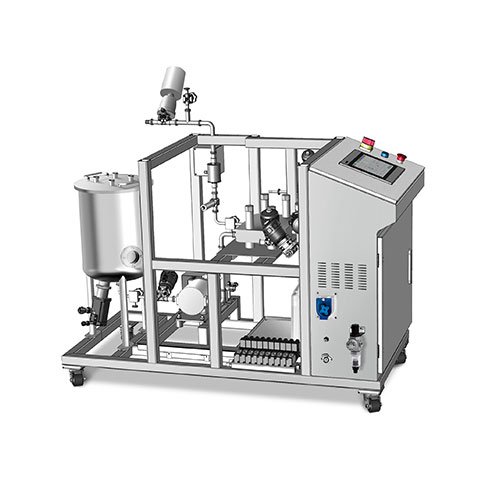 ˹HOLVESa(chn)ԄVϵy(tng)tff^VxO(sh)аl(f)ˇ