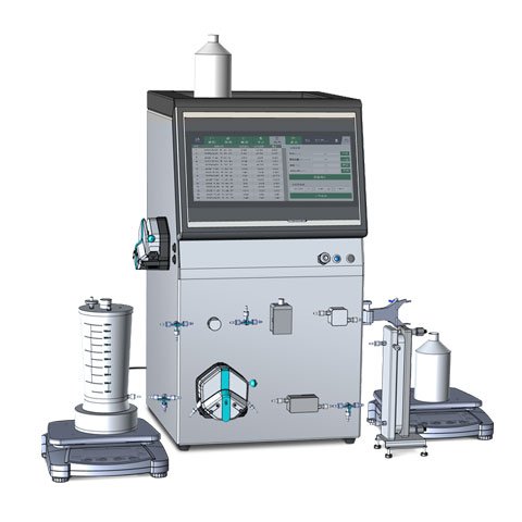 ˹HOLVESVϵy(tng)(sh)(yn)С^VxO(sh)ĤA