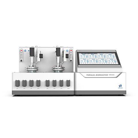 ˹HOLVESƽﷴ(yng)(lin)аl(f)Ͱ趨ƺϳW(xu)