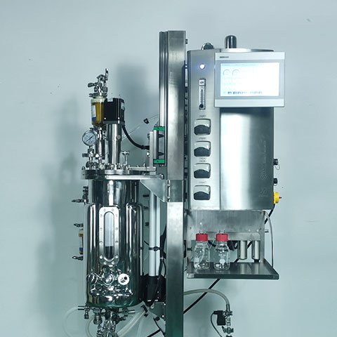 ˹HOLVES(sh)(yn)ҲP䓰l(f)͹ް趨ƌ(sh)ۺ