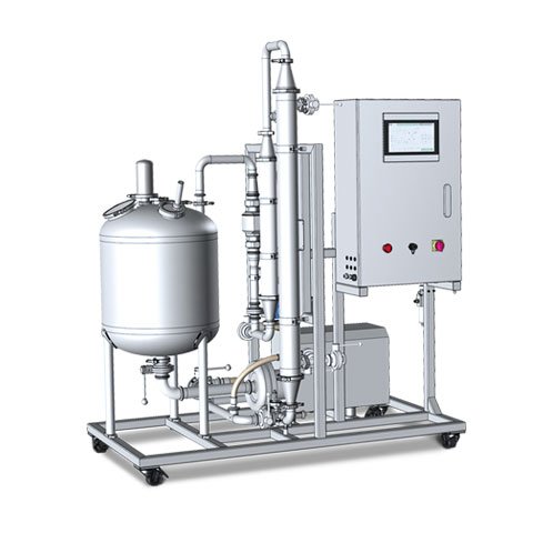 ˹HOLVESԇմĤ^Vϵy(tng)VĤxI(y)Vۺ