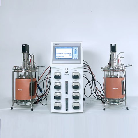 ˹HOLVES(sh)(yn)p(lin)l(f)͹Twin220I(y)V|(zh)