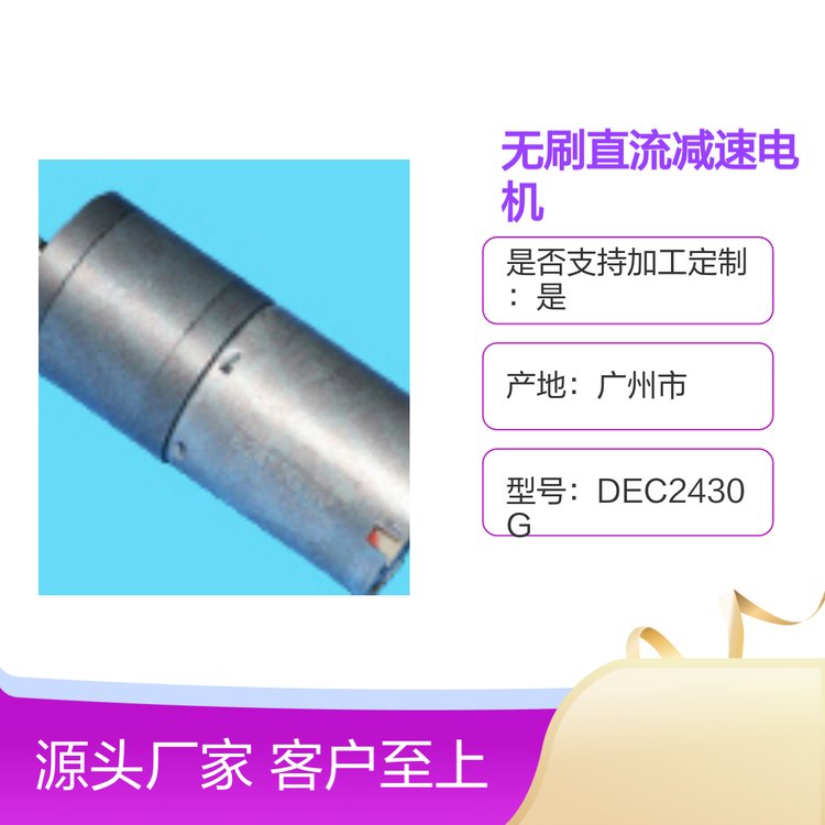 24ϵПoˢֱp늙CpD(zhun)ʹŸɔ_