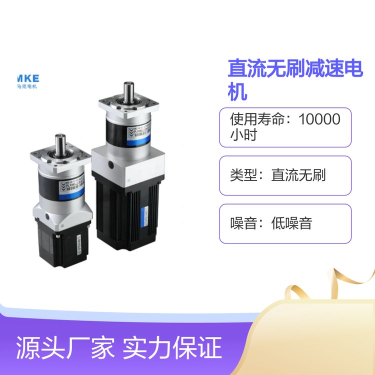 8690ǜp늙C750Wֱoˢ