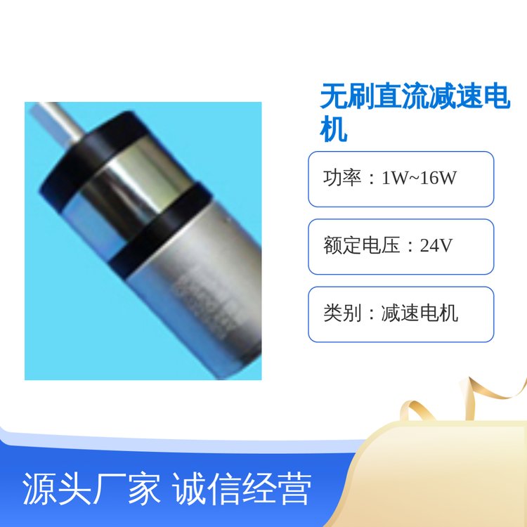 36ϵПoˢֱp늙CpD(zhun)ʹŸɔ_