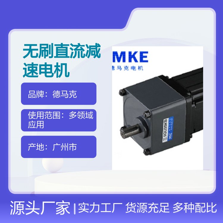 86oˢ늙C90pֱp늙CԪܷ