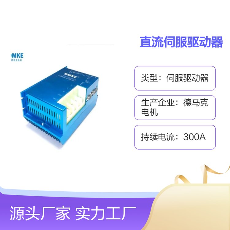 300Aֱ͉Rŷ(q)|(zh)ɿܷ(wn)