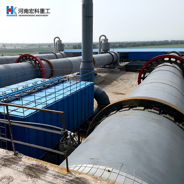 ծa(chn)800D(zhun)GʯCJṩO(sh)ɳнEPR