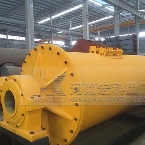 ټӹxVõO(sh)СͿɹxۺ(w)